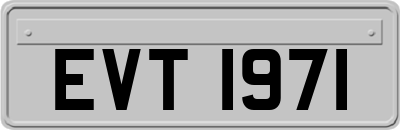 EVT1971