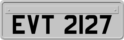 EVT2127