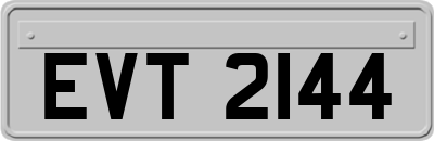 EVT2144