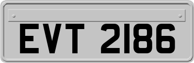 EVT2186