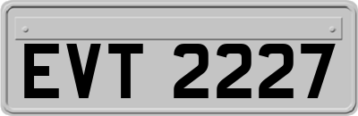 EVT2227