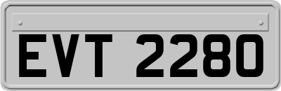 EVT2280