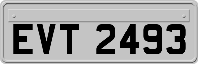 EVT2493