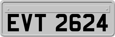 EVT2624