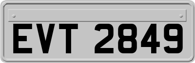 EVT2849