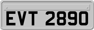 EVT2890