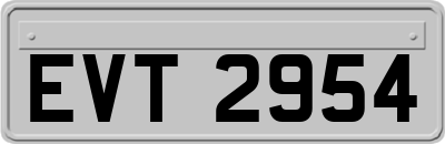 EVT2954