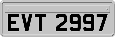 EVT2997