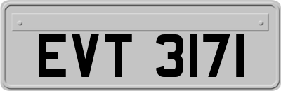 EVT3171