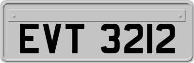 EVT3212