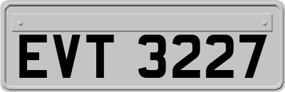 EVT3227