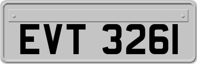 EVT3261