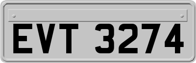 EVT3274
