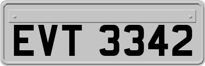 EVT3342