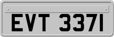 EVT3371