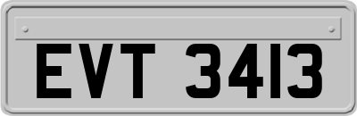 EVT3413