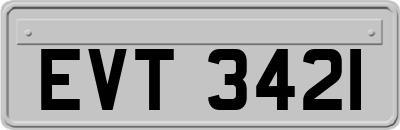EVT3421
