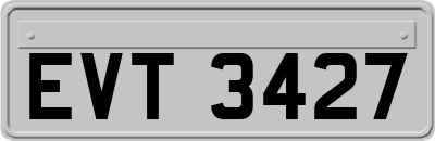 EVT3427