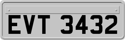 EVT3432
