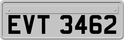 EVT3462