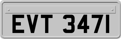 EVT3471