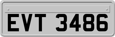 EVT3486