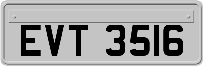 EVT3516