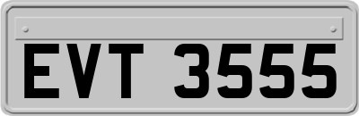 EVT3555
