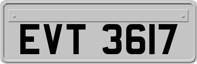 EVT3617