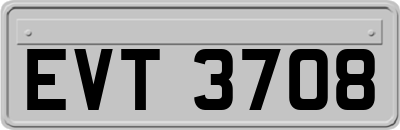 EVT3708