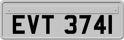 EVT3741