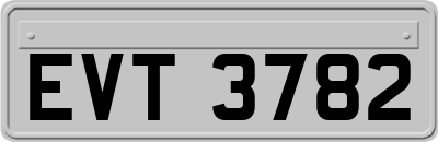 EVT3782