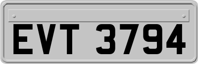 EVT3794