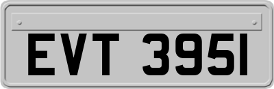 EVT3951