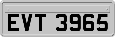 EVT3965