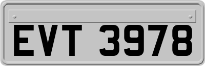 EVT3978