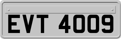 EVT4009