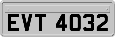 EVT4032