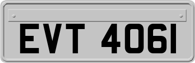 EVT4061