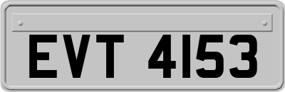 EVT4153