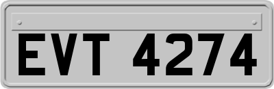 EVT4274