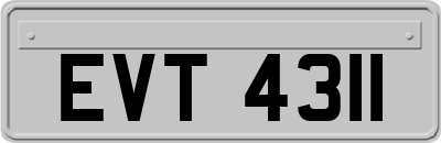 EVT4311