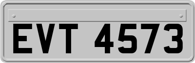 EVT4573