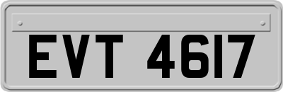 EVT4617