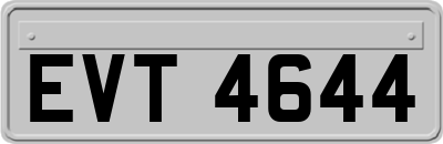 EVT4644