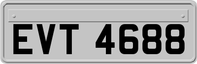 EVT4688