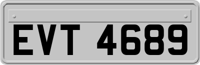EVT4689