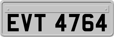EVT4764