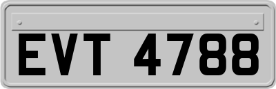EVT4788