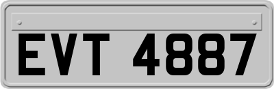 EVT4887